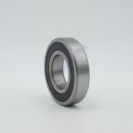 Rulment 6208 2RS