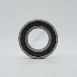 Rulment 6209 2RS