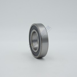 Rulment 6209 2RS