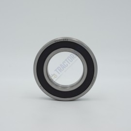 Rulment 6210 2RS