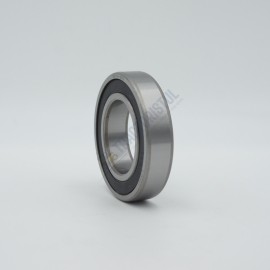 Rulment 6210 2RS