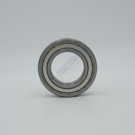 Rulment 6210 ZZ