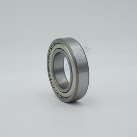 Rulment 6210 ZZ