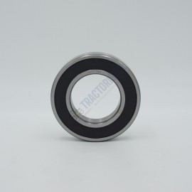 Rulment 6211 2RS