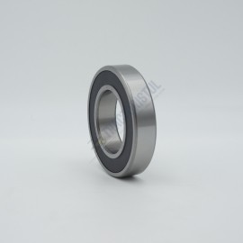 Rulment 6211 2RS