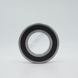 Rulment 6212 2RS