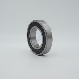 Rulment 6212 2RS