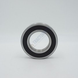 Rulment 6213 2RS