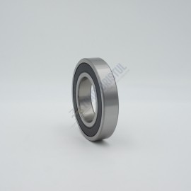 Rulment 6213 2RS