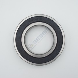 Rulment 6214 2RS