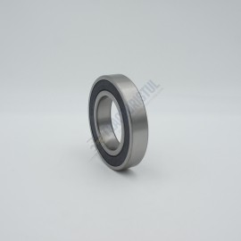 Rulment 6214 2RS