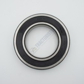 Rulment 6215 2RS