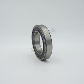Rulment 6215 2RS