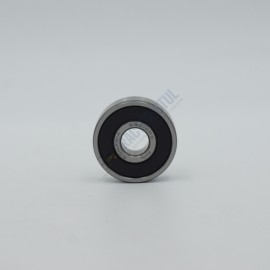 Rulment 6301 2RS