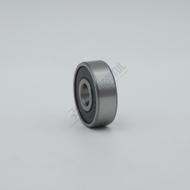 Rulment 6301 2RS