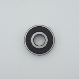 Rulment 6302 2RS