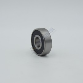 Rulment 6302 2RS