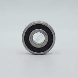 Rulment 6303 2RS