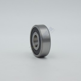 Rulment 6303 2RS