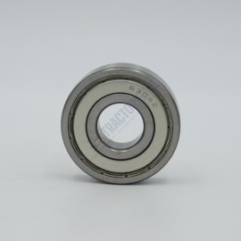 Rulment 6304 Z