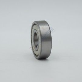 Rulment 6304 Z