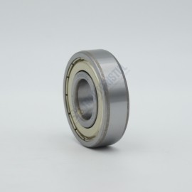 Rulment 6305 ZZ
