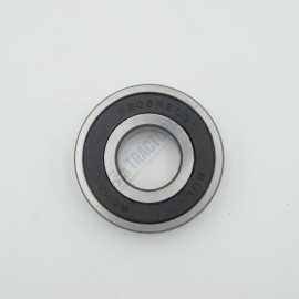 Rulment 6306 RSC3
