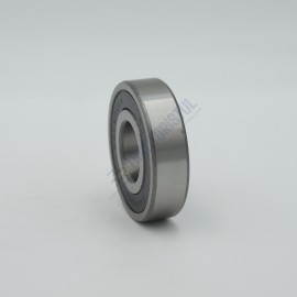 Rulment 6306 RSC3