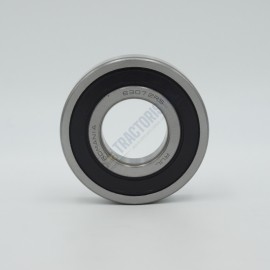 Rulment 6307 2RS