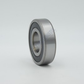 Rulment 6307 2RS