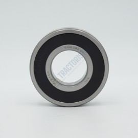 Rulment 6308 2RS