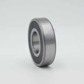 Rulment 6308 2RS