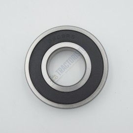 Rulment 6309 2RS