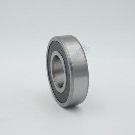 Rulment 6309 2RS