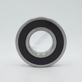 Rulment 6311 2RS