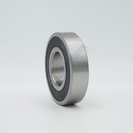 Rulment 6311 2RS