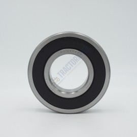 Rulment 6312 2RS