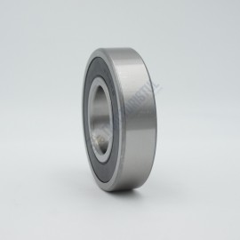 Rulment 6312 2RS