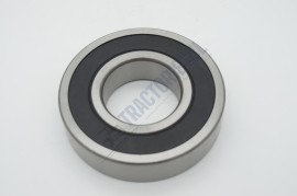 Rulment 6314 2 RS