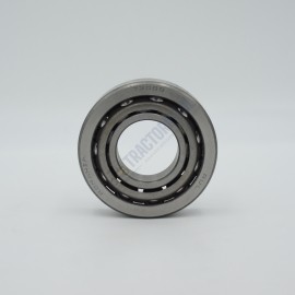Rulment 7308