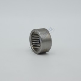 Rulment 941/22