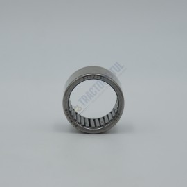 Rulment 943/25