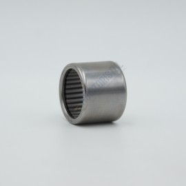 Rulment 943/25
