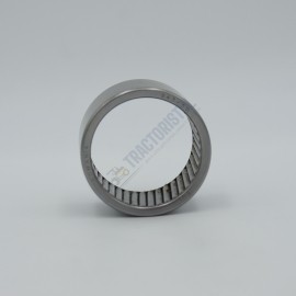 Rulment 943/50