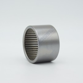 Rulment 943/50