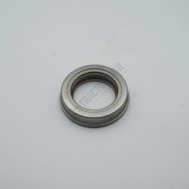 Rulment ambreiaj U445 551 Z13