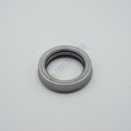 Rulment ambreiaj U650 551 Z15