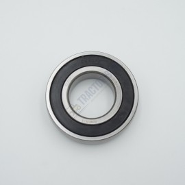 Rulment CS207