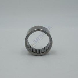 Rulment HK455538