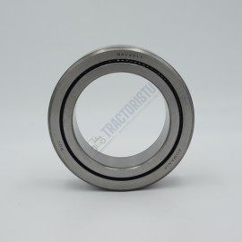 Rulment NAV4017
